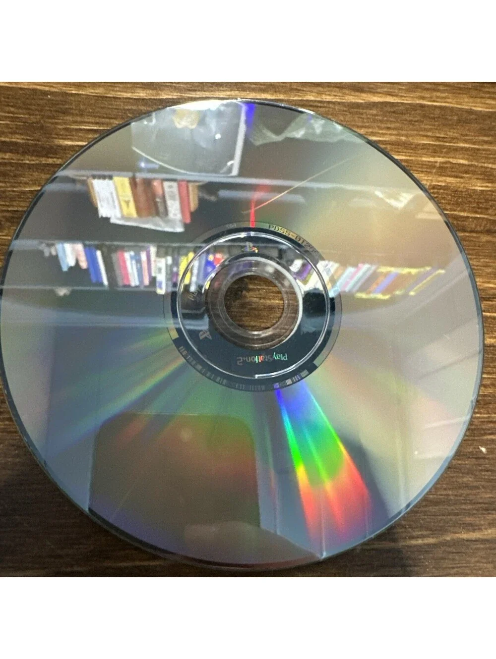 Final Fantasy XII 12 (Sony PlayStation 2, 2006) PS2 Disc Only